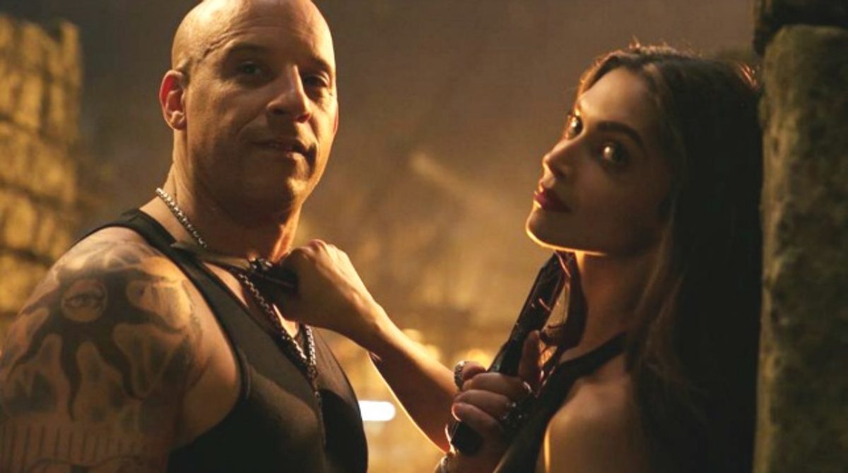 Xxx - Il ritorno di Xander Cage”, questa sera alle 21.25 su Italia 1: la  trama dell'ultimo capitolo