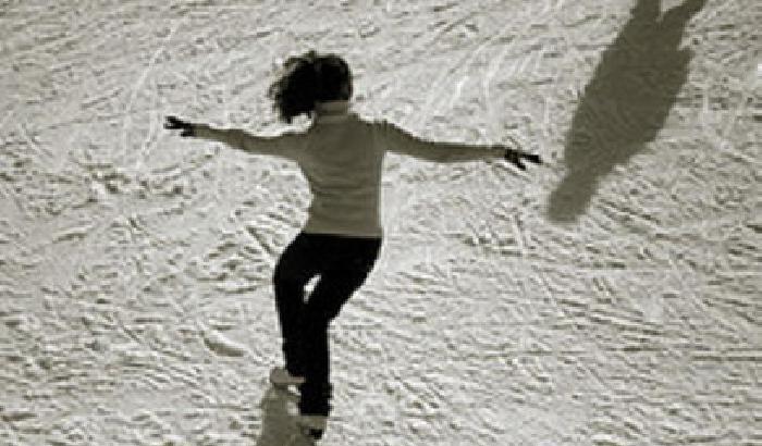 000085-NEWS_133 Arrigoni vittima di oscure trame