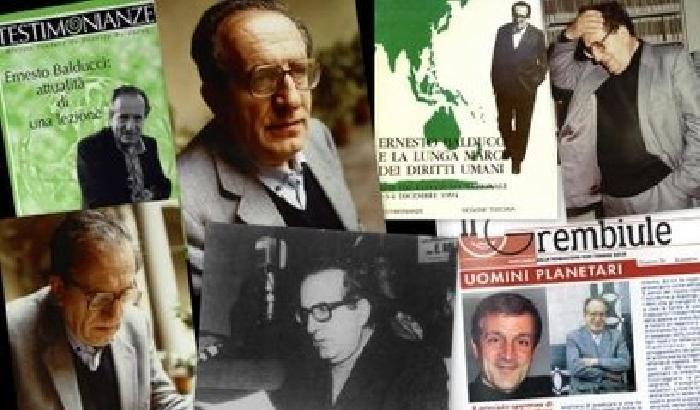 Politica e stampa, mancanza di misura