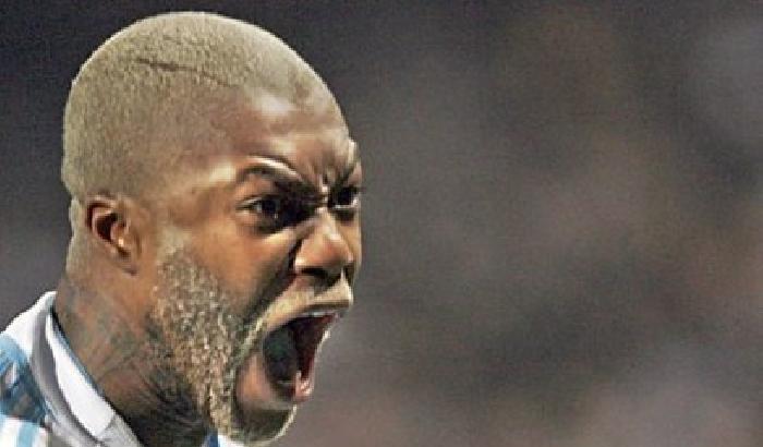 Scopri la differenza tra Libia e Bahrain