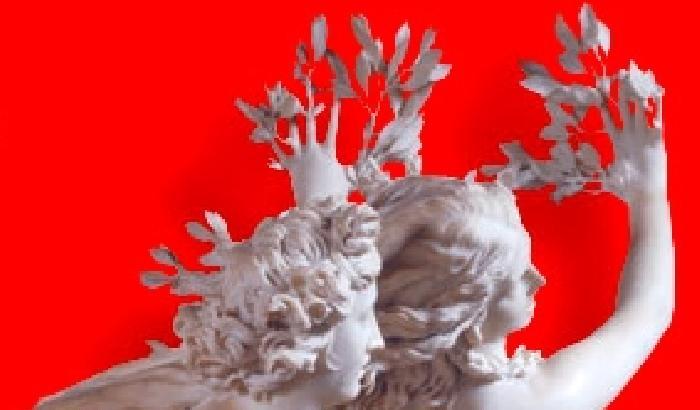 Gramsci a modo mio