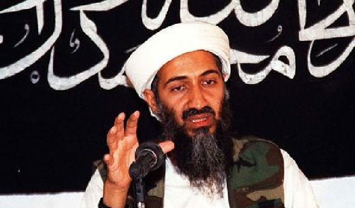 La vendetta Usa raggiunge bin Laden in Pakistan