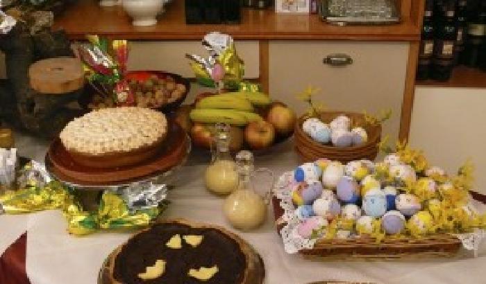 Difendiamo la Costituzione