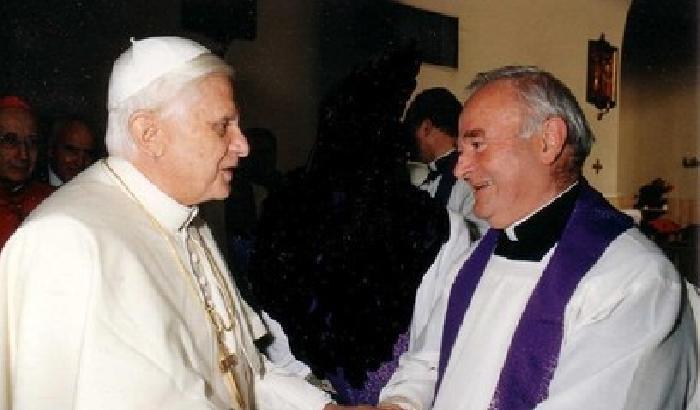 Chiuse le urne, affluenza in calo, fanno eccezione Milano e Torino