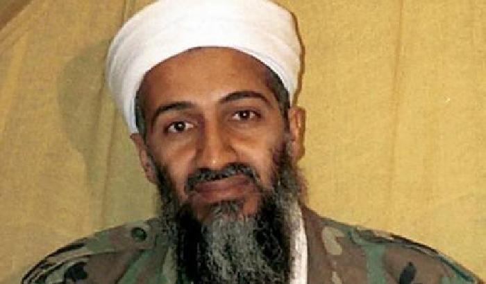 Dopo Bin Laden, un nuovo scontro di civiltà