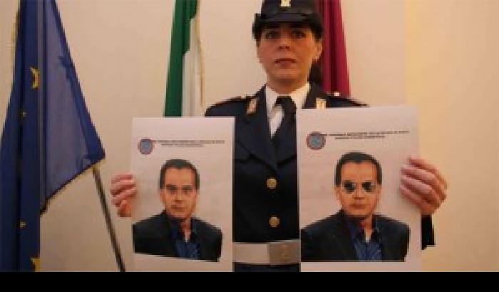 Trapani, terra malata di mafia