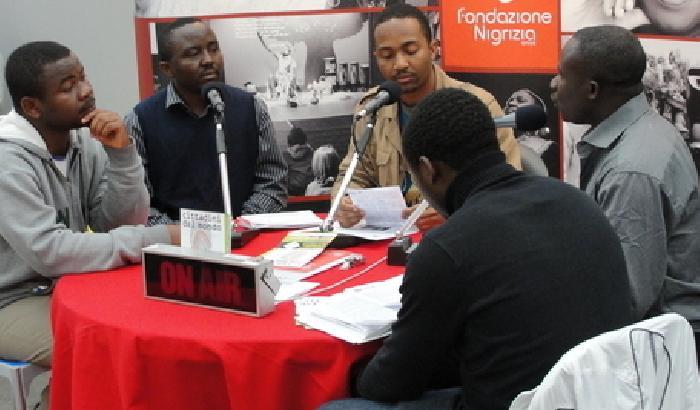 In Africa cambiare si può