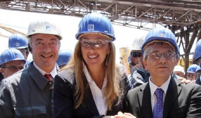 La politica deve ripartire dall'educazione