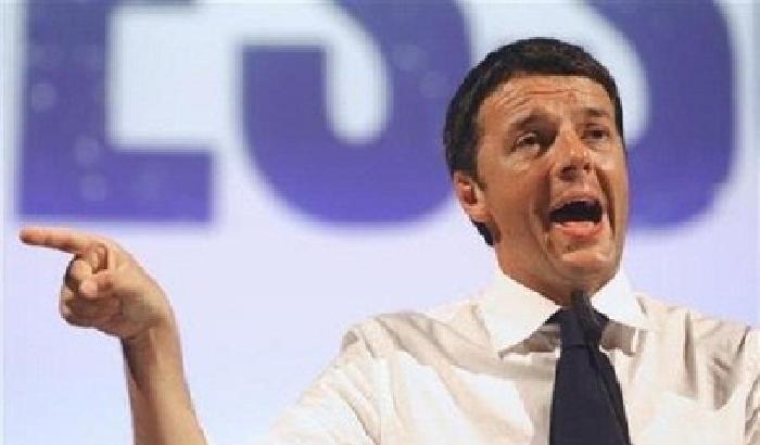 Egitto, in memoria di  Khaled Said