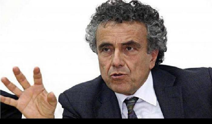 Gheddafi contro tutti