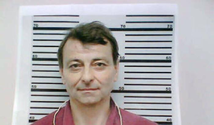 Battisti resta in Brasile