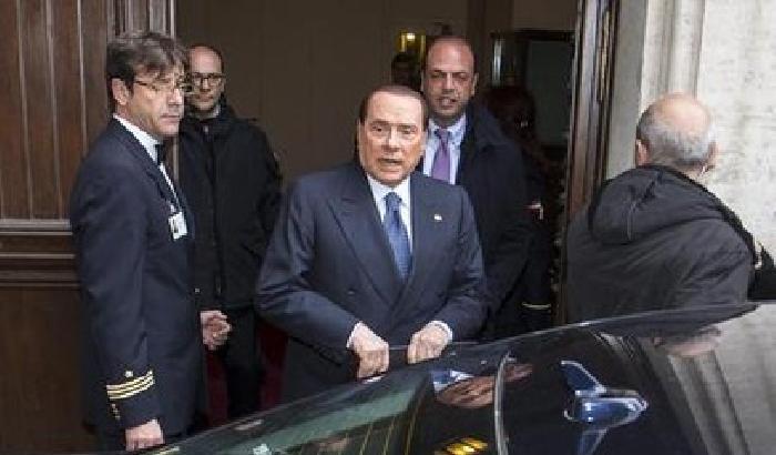 000213-NEWS_861 Le bugie di Netanyahu