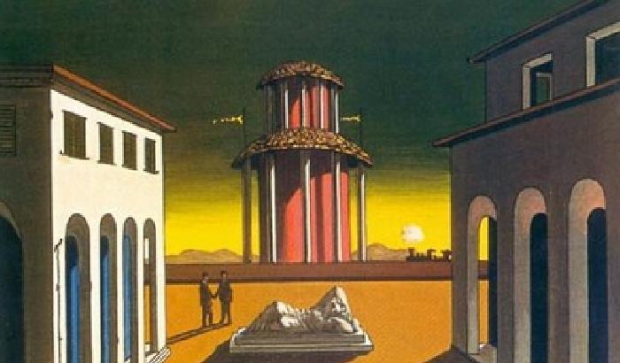 Lo Yemen era un paese, ora sono due o forse tre