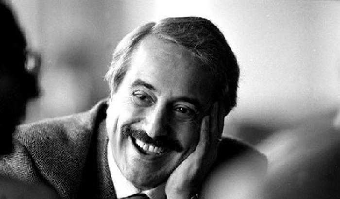 Vivere all’Aquila nella città sventrata