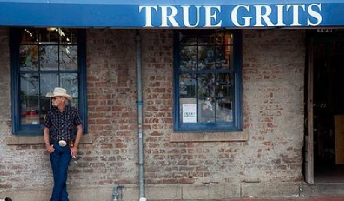 Fukushima, 80mila sfollati ed emergenza costante