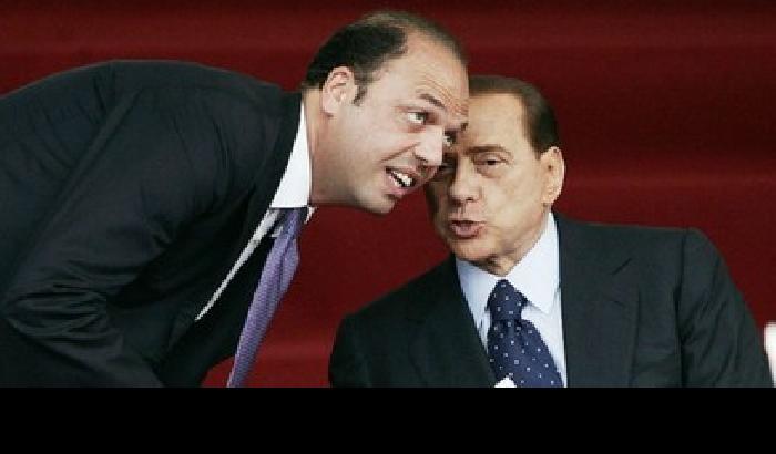 000244-NEWS_978 Hamas e Fatah, unità a rischio