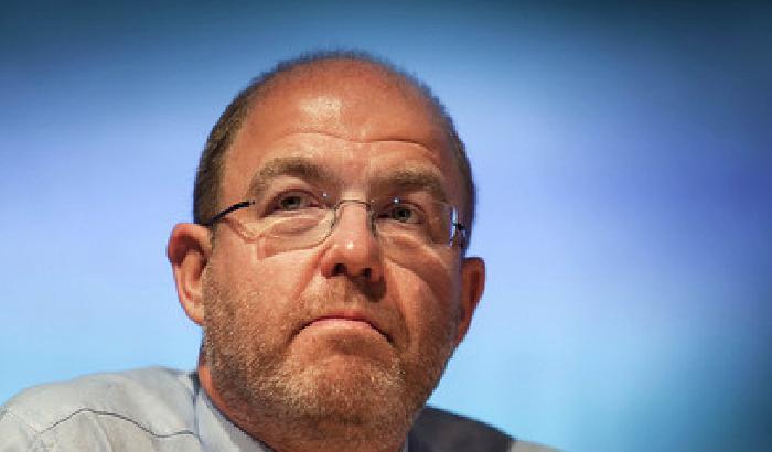 78 (donne) a 472 (uomini). Chi esulta nel nuovo parlamento turco?