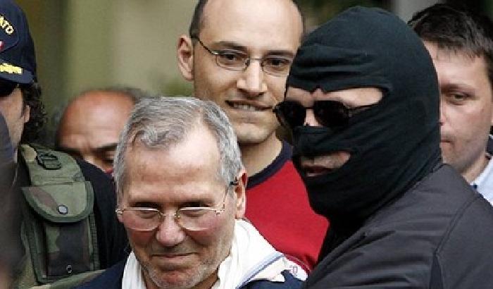 La seconda volta di Leyla