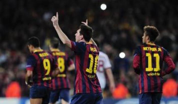 Colpevole di amare una donna