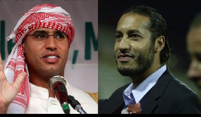 La calda estate delle femministe di Rabat