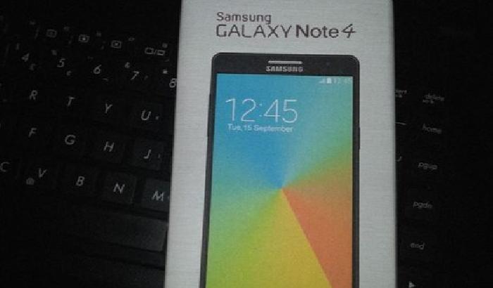 Algeria zona di sicurezza