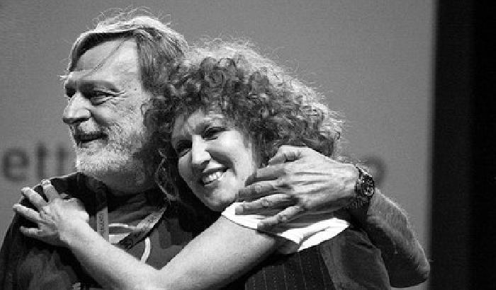 La controrivoluzione saudita