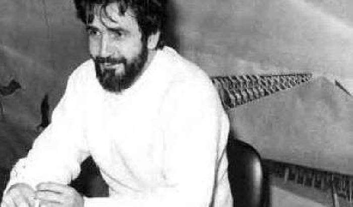 Rostagno, gli affari antichi e attuali della massoneria segreta trapanese