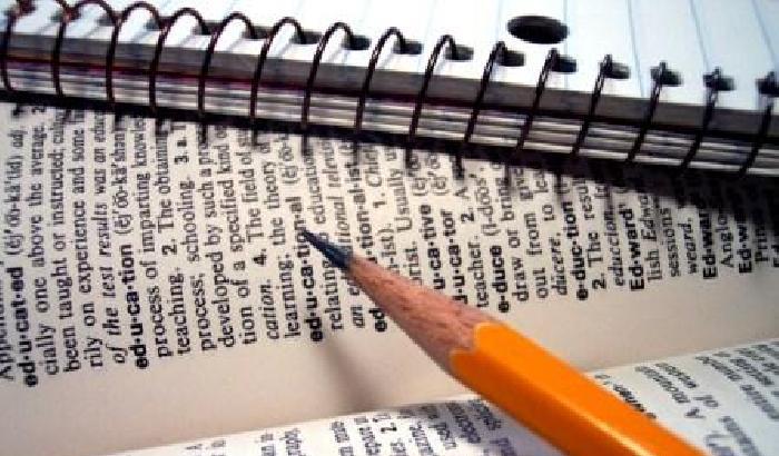 Maturità, da Svevo a Fukushima, è caccia alla traccia giusta