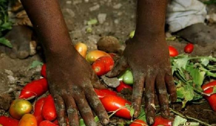 Trovare un’altra vita