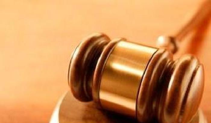 Contro le mafie bisogna fare di più