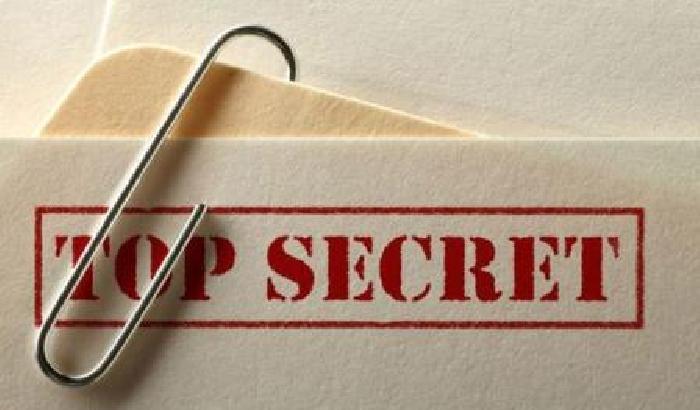 Bisignani e gli 007: quello che (ancora) non è emerso