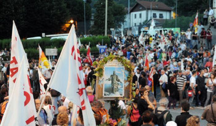 Il progetto Tav, un flop ad Alta velocità