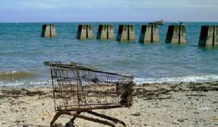 Tremonti pronto alla manovra. L’Italia vicina alla carestia