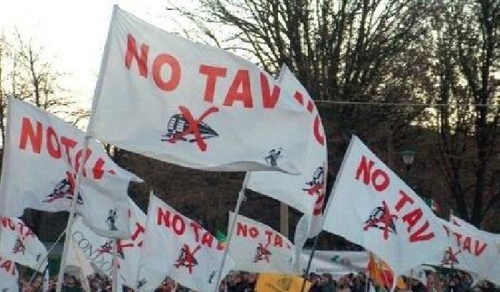 Gli opposti militarismi e la necessaria riflessione