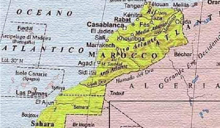 Il pregiudizio democratico