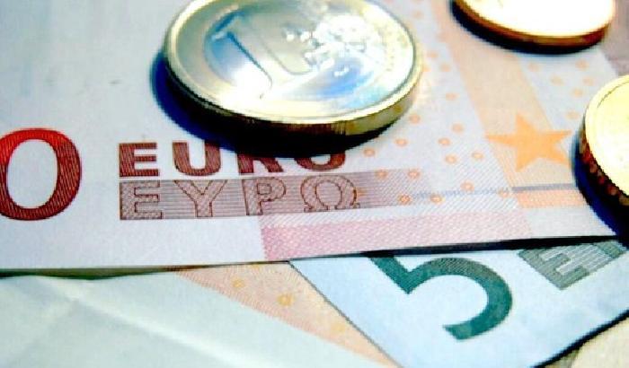 Manovra, attesa per il Consiglio dei ministri