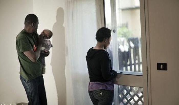 Le vittime dimenticate del conflitto in Libia