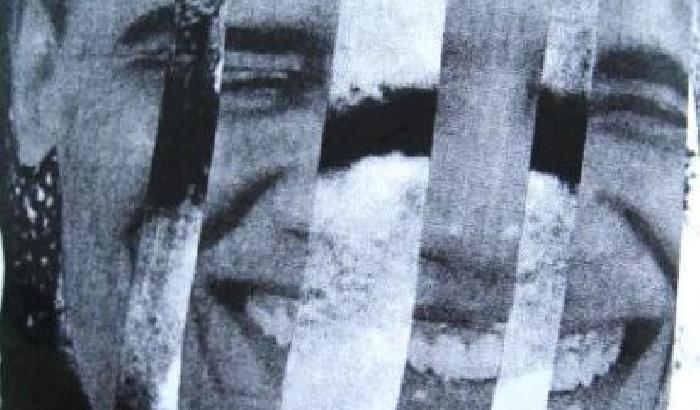 Censure a internet in Italia, Obama approva