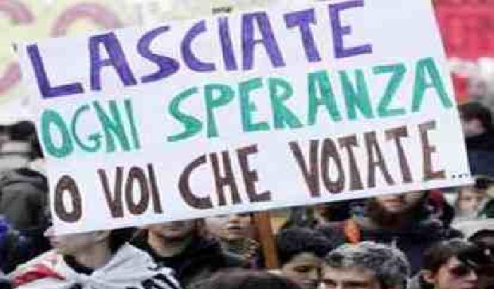 00043A-NEWS_1973 L’oligarchia salva le Province