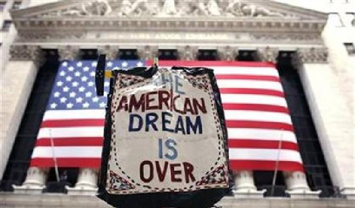 Il debito pubblico americano costringe Obama alla difesa