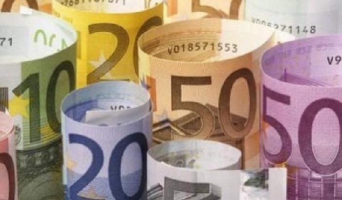 Manovra: ticket da lunedì e tagli alle pensioni, le ultime novità