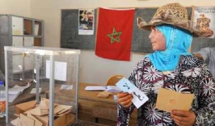 0004E5-NEWS_2315 Fatta la legge, come evitare l’inganno