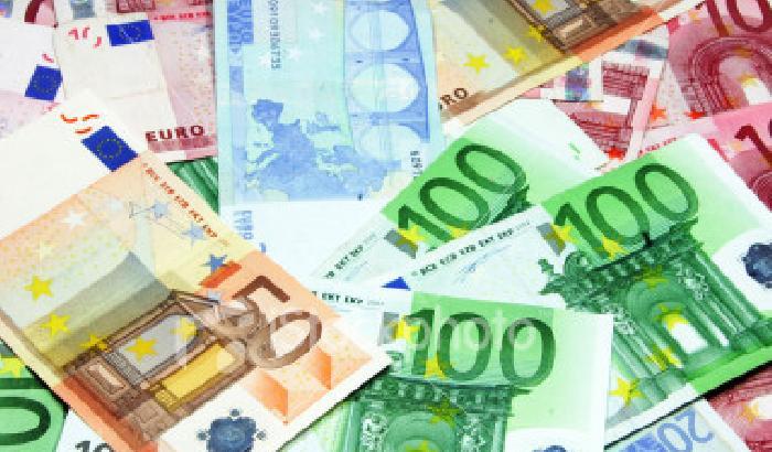 Manovra, oggi il voto finale, Napolitano: Un miracolo