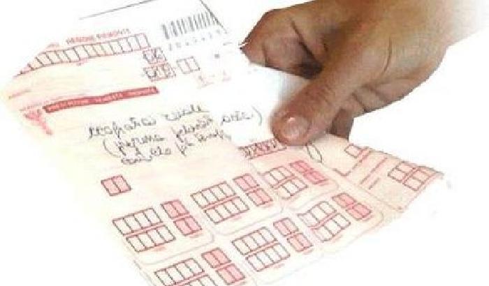 000501-NEWS_2376 Non può più attendere il ticket sanitario