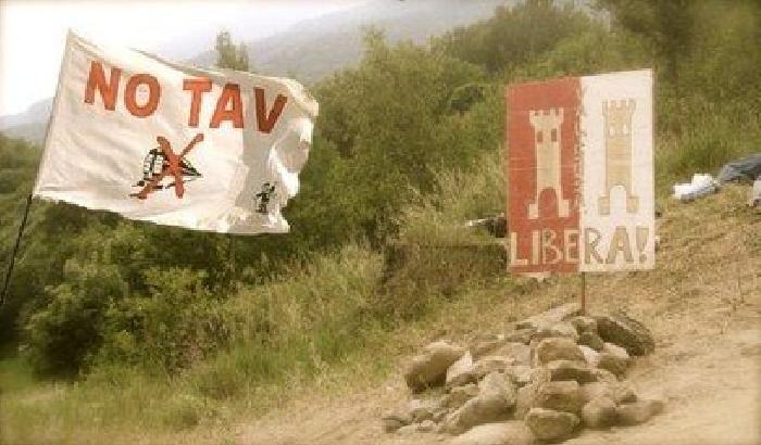 Nessuno vi può dare la libertà. Se siete uomini, prendetevela