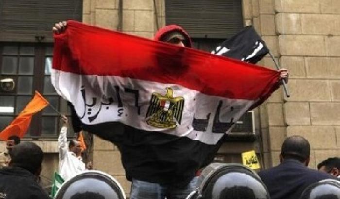 Senza riforme non ci sarà nessun Egitto 2.0