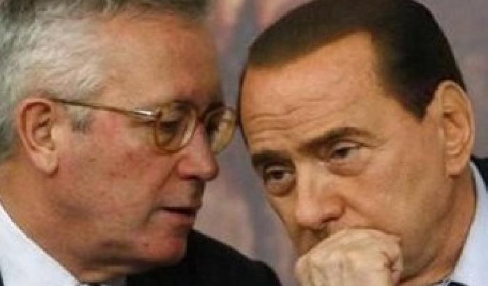 La manovra finanziaria vs donne e ceti medi