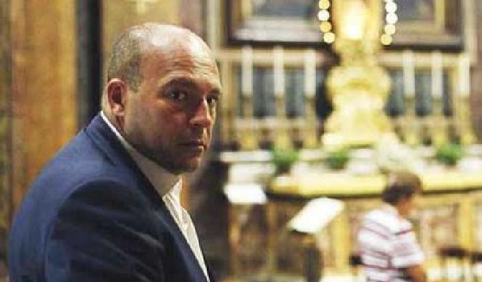 000562-alfonso-papa alfonso papa