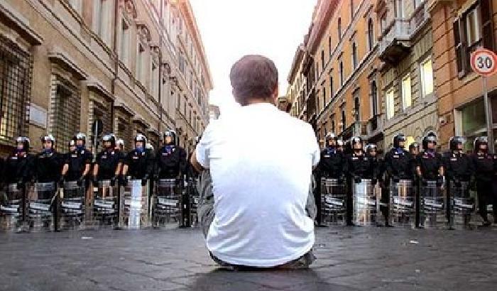 Genova e il G8, dieci anni dopo la morte di Carlo Giuliani