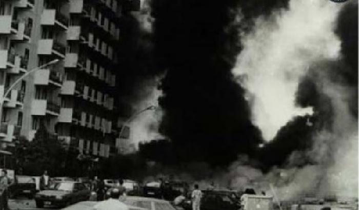 000571-NEWS_2601 Antonella Bonomo e i servizi segreti